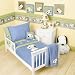 Toddler Bedding