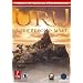 URU - Ages Beyond Myst (L�sungsbuch)