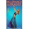 Bellydance