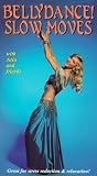 Bellydance: Slow Moves