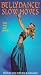 Bellydance: Slow Moves