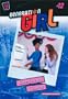 Campaign Chaos (Generation Girl)