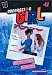 My Favorite Generation Girl books