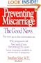 Preventing Miscarriage: The Good News