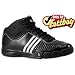 adidas TS Lightspeed Team - Men's
