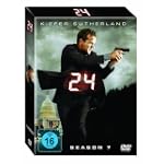 24 