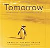 Tomorrow