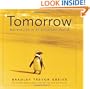 Tomorrow : Adventures in an Uncertain World
