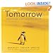 Tomorrow : Adventures in an Uncertain World