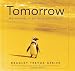 Tomorrow : Adventures in an Uncertain World