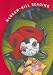 Books : Mcgraw - Hill Reading 2: People Anthology