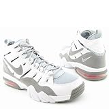 Nike - NIKE Air Trainer Max 2 '94 Cross Training Black Mens