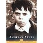 Angela's Ashes