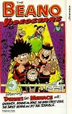Review Universal Pictures UK  / The Beano Videostars [1994]