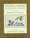 Inner Chimes: Poems on Poetry