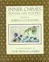 Inner Chimes: Poems on Poetry