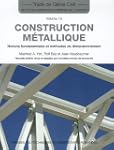 Construction m�tallique : Notions fon...