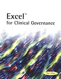 Excel for Clinical Governance