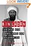 bin Laden : The Man Who Declared War on America