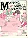 Books : Mapping Animal Movements