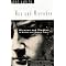 plagues and peoples/general reader
