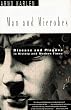 Man and Microbes: Disease and Plagues in History and Modern Times