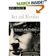 Man and Microbes: Disease and Plagues in History and Modern Times by Arno Karlen