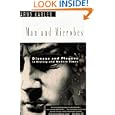 Man and Microbes: Disease and Plagues in History and Modern... by  Arno Karlen