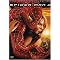 Top Movies of 2003/2004 PERIOD!!