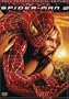 Spider-Man 2 (Full Screen Special Edition)