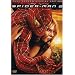 Spider-Man 2 (Full Screen Special Edition)