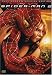 Spider-Man 2 (Full Screen Special Edition)