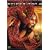 Spider-Man 2 [DVD] [2004] [Region 1] [US Import] [NTSC]