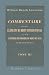 Books : Commentaire sur les éléments du droit international et sur l'Histoire des progrès du droit des gens de Henry Wheaton: Tome 4: études sur la juridiction ... en pays non chrétiens et sur l'extradition
