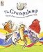 Grumpalump at Amazon: 517NHFSAMKL._SL75_