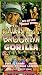 Bela Lugosi Meets a Brooklyn Gorilla