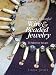 Book Making Colorful Wire & Beaded Jewelry: 35 Fabulous Designs