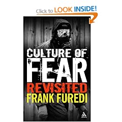 Culture of Fear