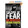Culture of Fear