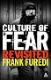 Culture of Fear