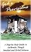 God's Provisions: A Step-by-Step Guide to Authentic Tlingit Smoked and Dried Salmon