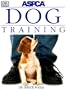 ASPCA Dog Training
