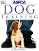 ASPCA Dog Training