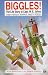 Books : Biggles!