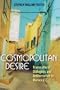 Cosmopolitan Desire: Transcultural Dialogues and Antiterrorism in Morocco (Alterations)