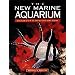 Salt Water Fish and Reef Books