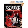 The New Marine Aquarium