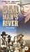 VHS : Bad Man's River [1972]