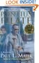Pontius Pilate: A Documentary Novel