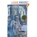 Pontius Pilate: A Documentary Novel